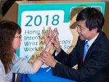 HK Wrist Course 14-18 Dec 2018 - 224.jpg